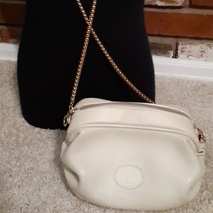 SOLD$$$$$$Gucci crossbod